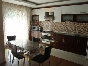 Premium Park 1 Apartment - Image 5