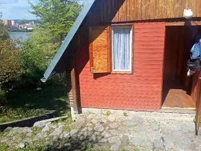 Chata v moravského krasu - Image 5