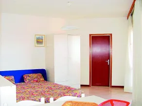 Flat in Lignano Sabbiadoro - Image 4