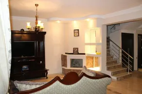 Sea Shell Luxury - Image 3