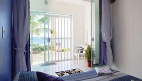 Encanto Da Sereeia - Image 4