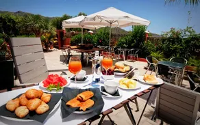 La Vedette Villa Margarita - Image 4