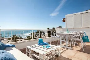 Sitges Group Ribera - Image 2