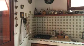 villa vista mare spiaggia privata - Image 3