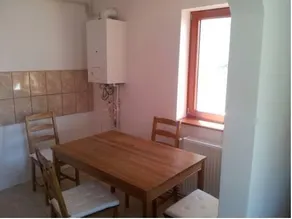 Apartament Wilhelmine - Image 3