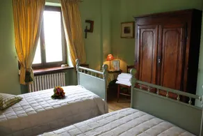 Tenuta i Gelsi - Image 5