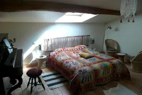 La Grange D'Agnès - Image 4