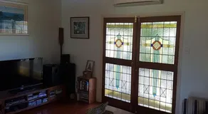 Seafarer Cottage - Image 5