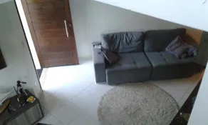 Confortavel duplex proximo as principais praia de RO - Image 2
