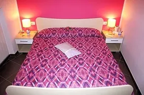 B&B Notte e Dì - Image 2