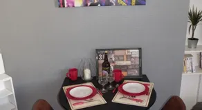 Studio Castillon - Image 4