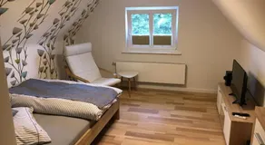 Potsdam-Krampnitz - Image 5