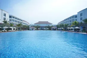 VINPEARL RESORT AND SPA HOI AN - Image 3