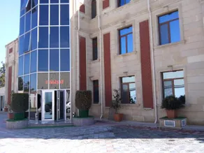 Shane Hotel Quba - Image 3