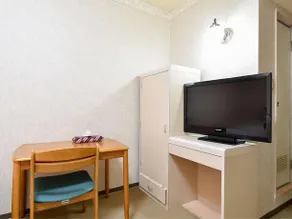 Hotel Syoen - Image 4
