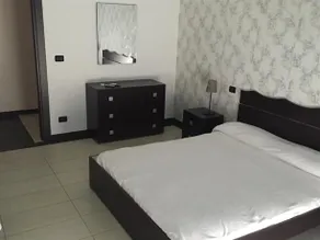 Bed & Breakfast H24 - Image 3