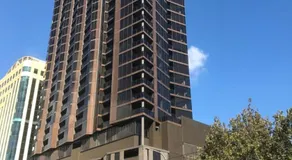 VUE Penthouse on King William - Image 4