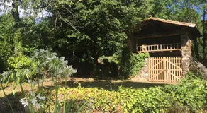 Mas La Mata - Image 4