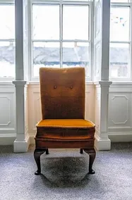 Moira Guest House - Image 4
