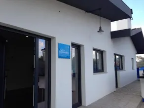 Albufeira Hostel - Image 2