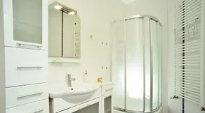 Apartments Zagreb Point - Vinogradska - Image 4