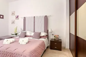 Relais 155 Guest House - Image 2
