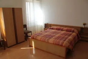 Albergo Al Moro - Image 3