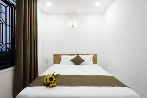 Alan Hostel - Image 2
