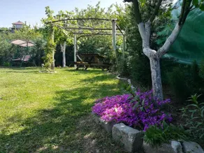 Yildiz Family Village House - Image 4