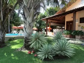 Chacara Boulevard - Image 2