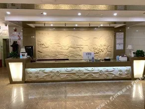 Tenglong Business Hotel - Image 2
