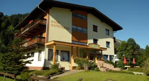 Haus Elisabeth - Image 3