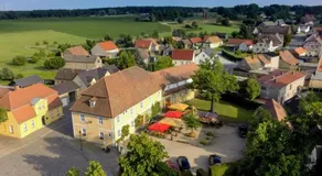 Gasthof Zum Hirsch - Image 4