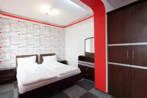 Elpida Guest House - Image 5