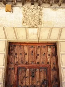 Pedraza Suite - Image 4