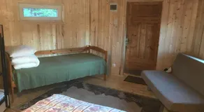 Sillaotsa camp - Image 3
