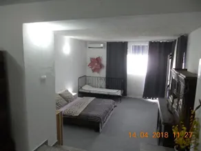 Apartment Kuk - Image 3