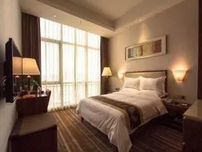 De Lin Hotel - Image 2