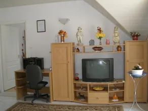 Ildiko Apartmanja - Image 2