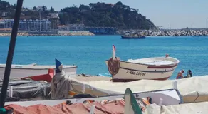 APARTAMENTO MAR I CEL - Image 4