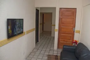 Pousada Brisa da Praia - Image 5