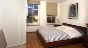 DV Groep Bed & Breakfast - Image 2