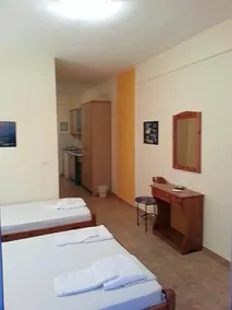 Hotel Giorgio - Image 3