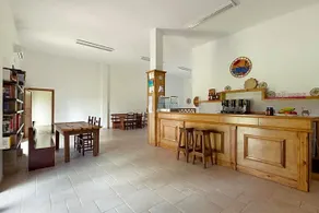 Agriturismo Podere San Giorgio - Image 4