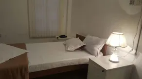 PARK BANJARA GUEST HOUSE - Image 2