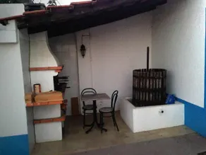 Quinta das Malhadas - Image 5