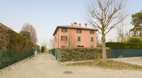 Casa Bentivogli Granarolo dell'Emilia - Image 2