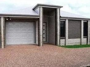 Olive Grove Estate - Image 5