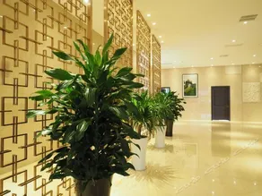 Longrui Hotel - Image 3