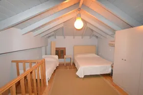 Sailor's House - Image 4